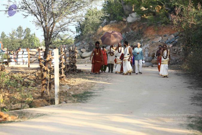 20161212 Photo 1901 12X-MuCZ6SH75jyB3jOVjQo0LxQTqVK0K.JPG