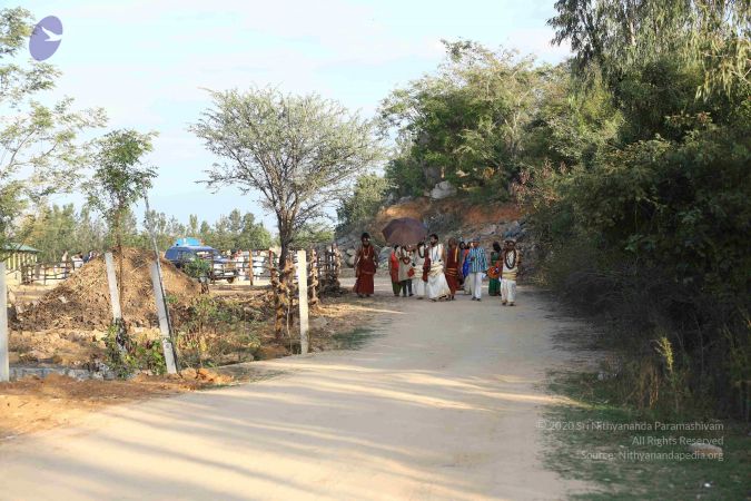 20161212 Photo 1902 1FAob2UCKOXgPh1oIsGw8yfoT385J1UUt.JPG