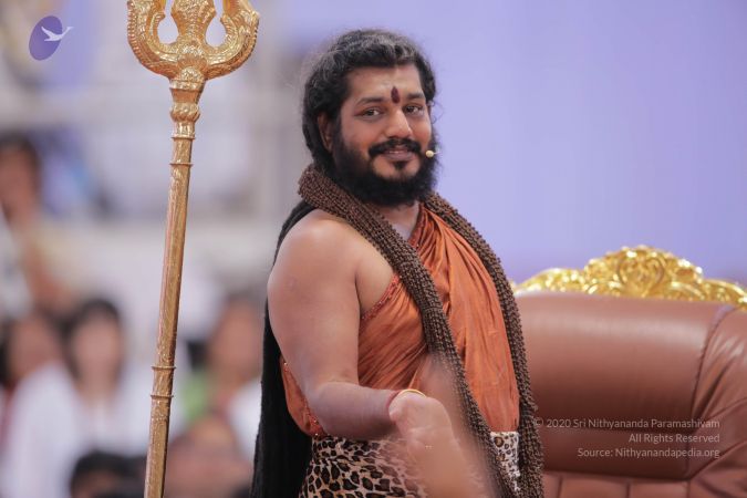 20161212 Photo 1903 1N3kx72s3YLVUlXVLJJelVS2kILaH 4Na.JPG