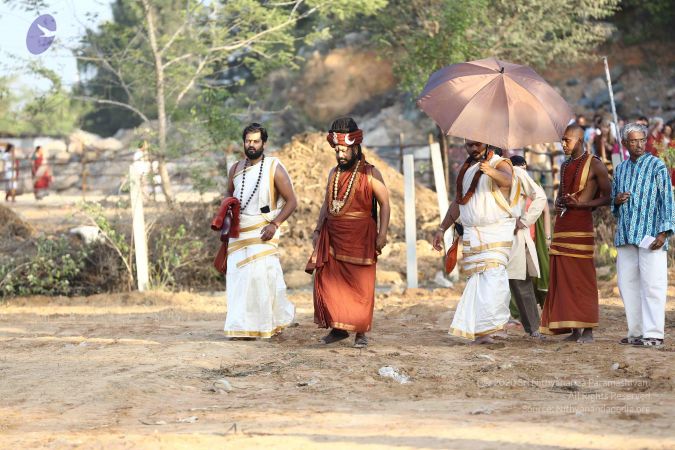 20161212 Photo 1907 1eKYX 3HdNjL6LpQYPc6fRHEVvTbQZCyY.JPG