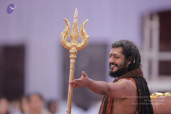 20161212 Photo 1908 1ZJd3R2j1PKuQHgUWDnDZ38gDjVFoW8yB.JPG