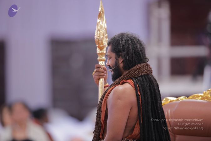 20161212 Photo 1909 1Os6xVieD1249oaxD5-9RA8hLv0nA5LFO.JPG