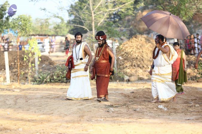 20161212 Photo 1910 1dnHOCpIoPssMf U K3YX2fZ8tfH uWGQ.JPG