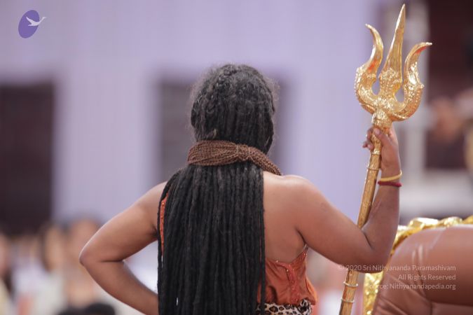 20161212 Photo 1912 19NvTuyWP2lwlUhuCDpJY2SIHajXXTWIJ.JPG