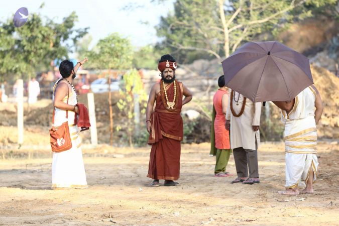 20161212 Photo 1913 15dXOGLCLgNrvSdJIvngo9ITjJr-aDj5j.JPG