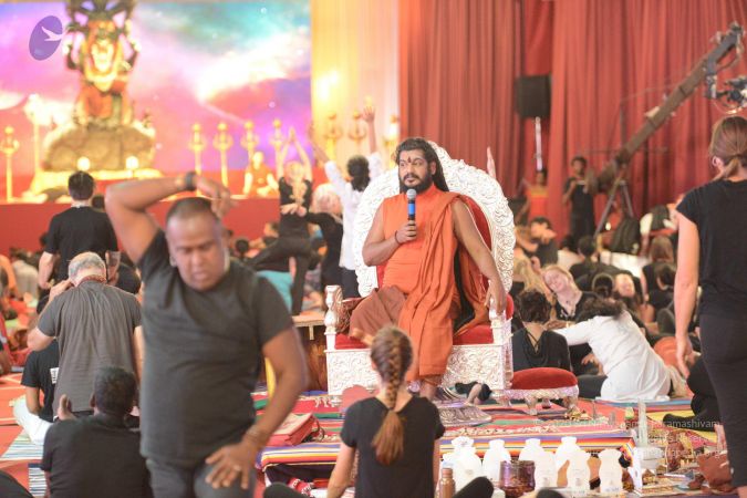 20161212 Photo 1915 1zPCs4nyBumtV6GhVfIF 3C pk55zqt2V.JPG