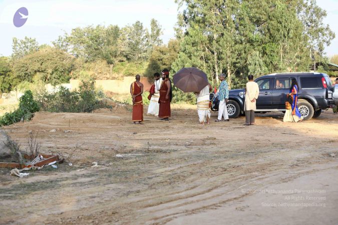 20161212 Photo 1916 1HDQOt O6QOgHXoNe0Lv9qGrsf3mVb9fm.JPG