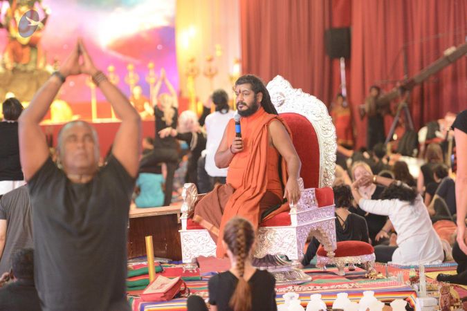 20161212 Photo 1916 1g0qH btpmiU57Qe8h pLThp0I1YmQVCL.JPG