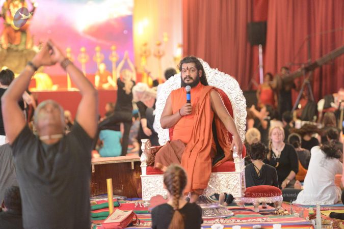 20161212 Photo 1917 1D2mZPmlGjnds14F0-BksMEt9QcjVvhph.JPG