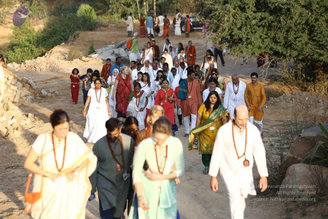 20161212 Photo 1920 1s7rAN4imEBVB69K9h5HBXZTDaHXFL1cJ.JPG