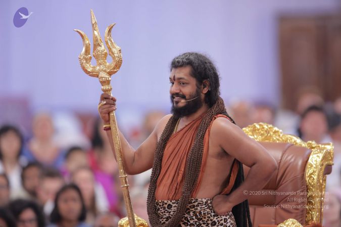 20161212 Photo 1921 1uz7fNOmQ4G5RPu8Kv62ldPtVUGTxWN1N.JPG