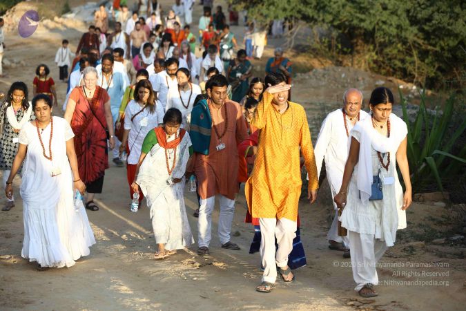 20161212 Photo 1922 1NiBrIy4QncrvxhMdEs1EoOqBy1V6yTmW.JPG