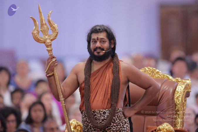 20161212 Photo 1922 1eQnEAvN7jjSR1xqn5nWBaGIeFuEdpmya.JPG