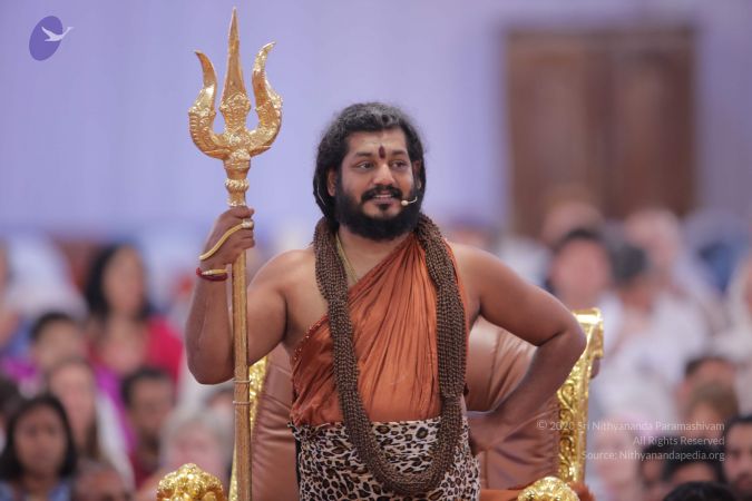 20161212 Photo 1923 1oGsvuxmde-eDqLPNPMq6M0DB-aFpwkbU.JPG