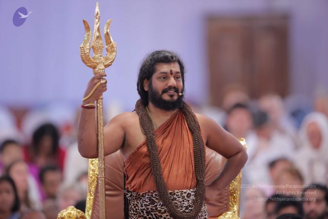 20161212 Photo 1924 1jqvf6dBxMxUykqWf703mCIQ-dzNtZS1A.JPG