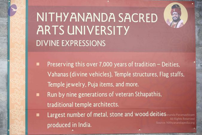 20161212 Photo 1929 1Z8Us7bcPK9-CA-TRqeG04RWQWaQjc4sa.JPG