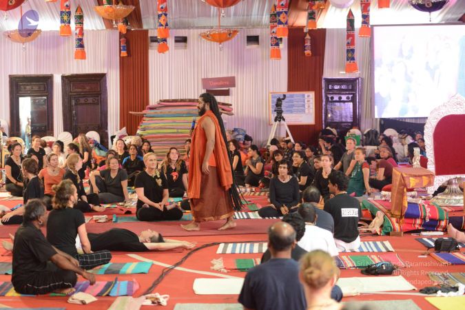 20161212 Photo 1931 1V hIJ093lMlZDnddZEQcGu0m4gnvceQn.JPG