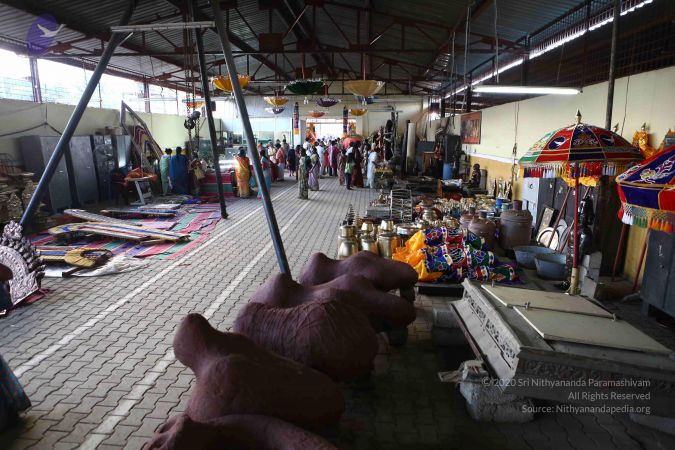 20161212 Photo 1932 1G5nAdz bM8TvnwVn7FEclbMgWYdNk9r5.JPG