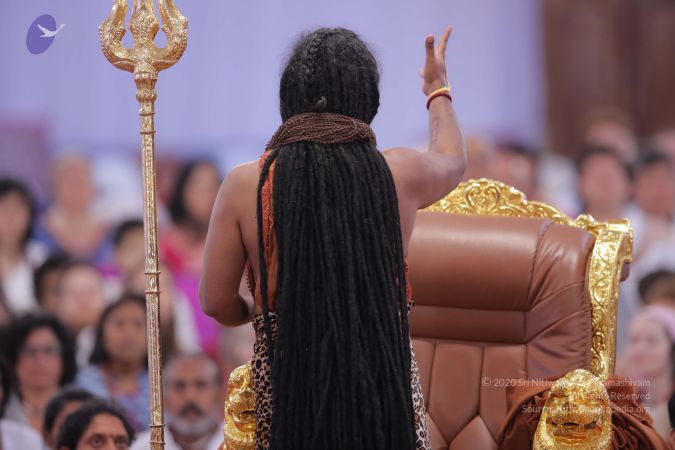 20161212 Photo 1934 1BYw1yvzwSQjZUi5LfHIiLAWylHjMdvhf.JPG