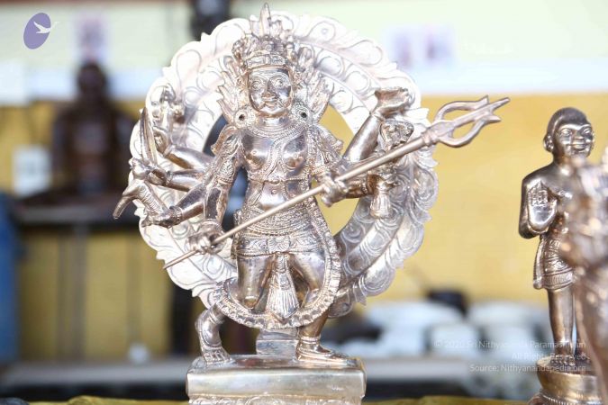 20161212 Photo 1934 1UKzi2NtfCZHhJpgDttj0IuwcfBpoGx3n.JPG