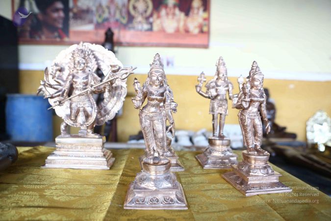 20161212 Photo 1935 1AdmbIGL8RdtK10l1DMvSYS3zP1QIAzS4.JPG