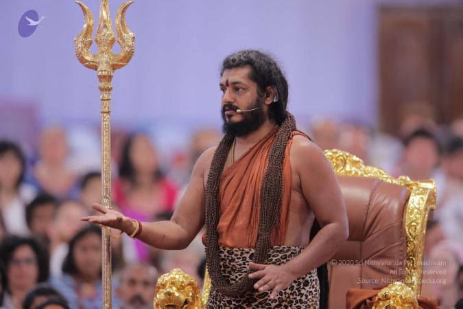 20161212 Photo 1936 1Dnm02LzaAeW-g9IMUq OyuvSDVGvfr43.JPG