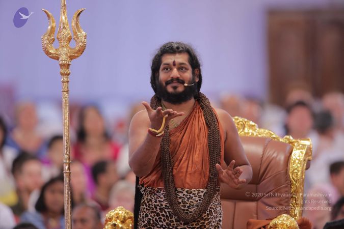 20161212 Photo 1939 14il0qKWbYLPDo14VP-Y ko3TL3qwwQpS.JPG