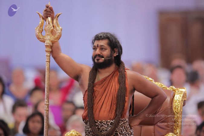 20161212 Photo 1940 1yg5BuNLgalht09UkqLWviFWM9gU1dJKa.JPG