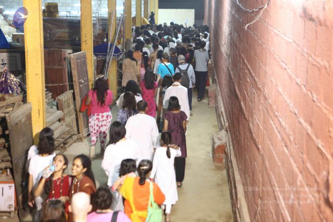 20161212 Photo 1942 10ktuSxGoIFOSI8NhOj7lahn6wqWKz0VV.JPG