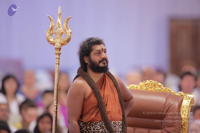 20161212 Photo 1942 1GN8K4-ofqNSDnqP5wFgy10II8q25E-k6.JPG