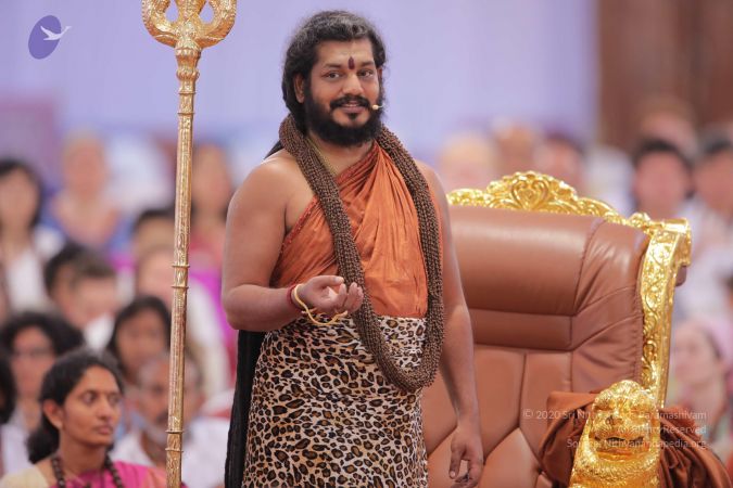 20161212 Photo 1945 193gGPg3y-1T8dXI9W0glkxCGyJVfku0k.JPG