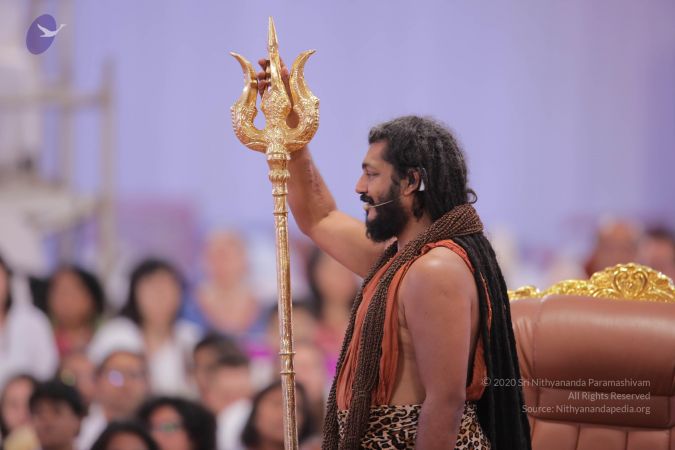 20161212 Photo 1947 1Hi9iZz203Lj2M6QrjtJAK3BDNrQrubvL.JPG