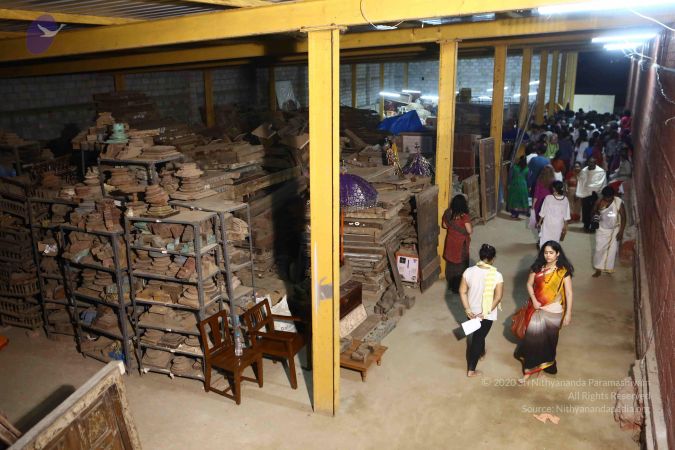 20161212 Photo 1948 1kbDsdQ1JnLnbDRDV3KAb7HX5YsG1gk0I.JPG