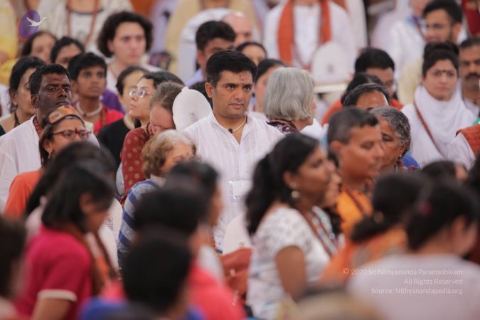 20161212 Photo 1949 1juRK2f55cmfw6R-KnITQOhylwE-vtviW.JPG