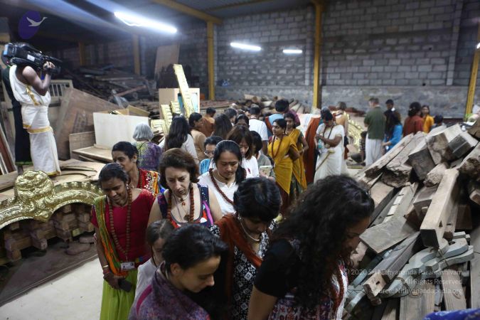 20161212 Photo 1953 1wznjQ2ffFg1eSeIYp3ADM27AJZXOrKmJ.JPG