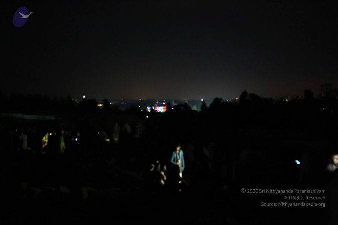 20161212 Photo 1955 1-m1B2SpoLas NsvvGIAK97n3ib0dtdxB.JPG