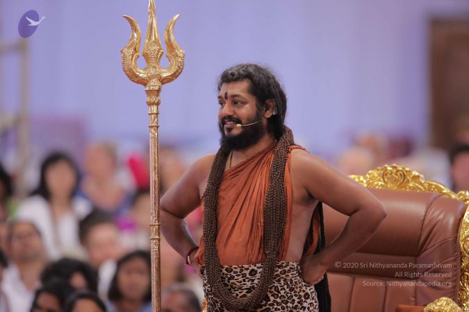 20161212 Photo 1955 1vduCg7fZn qaOGJKuu2SC-LSe4Hbxmo8.JPG