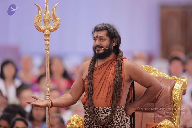 20161212 Photo 1956 1CzVYzb-MTzgZos1I07FOrLoH0-Q-EijU.JPG