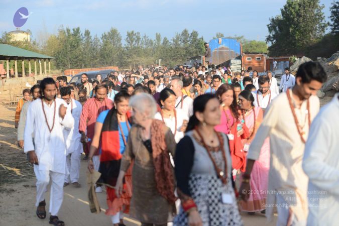 20161212 Photo 1957 19lTYuNB7mkoCLQtj0twgDGwY67nRjsRk.JPG