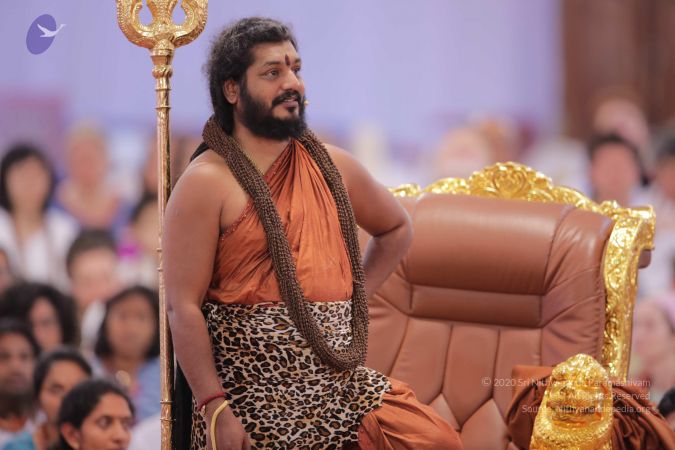 20161212 Photo 1959 1nrPZVmkSRyCSpJMgsthqsF6DZ3mO6MiC.JPG