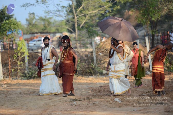 20161212 Photo 1963 1Q79nwCY bfn SJHGVoN wkPdCRH7Hk-s.JPG