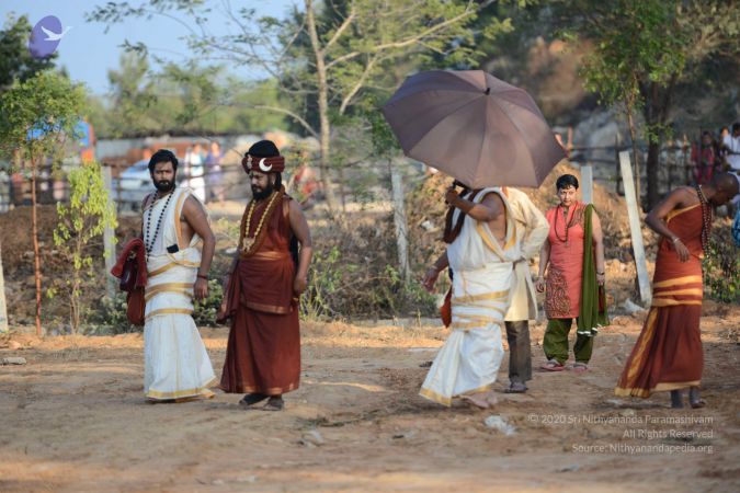 20161212 Photo 1964 1sb vJktWtTcHq8IbfKxzhae827cBf90D.JPG