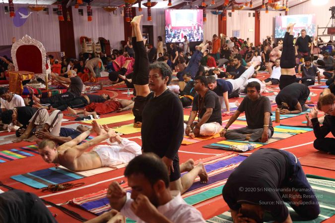 20161212 Photo 1967 1OPmdDx6C4Ic7E7r9kFy94JhGEG1QS77z.JPG