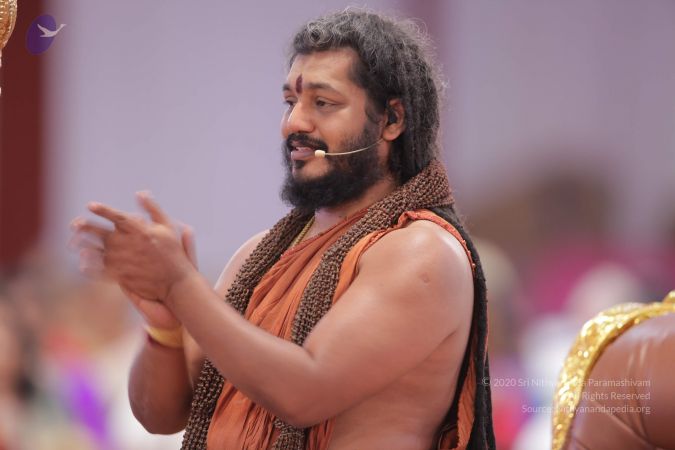 20161212 Photo 1967 1uAdSTOXKdHusefLyVfVIX5NFbSMQqYW8.JPG