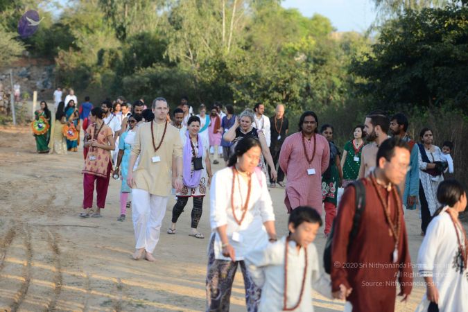 20161212 Photo 1968 1VhaciJRXEQCJ5S1WQrbmeTyAka18-VtD.JPG