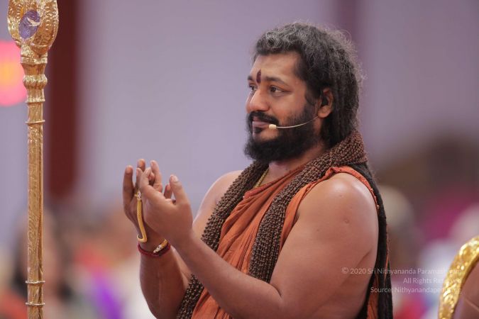 20161212 Photo 1968 1XnWKfRDzCi7lnC3LayfI6YUMPaxBE24d.JPG