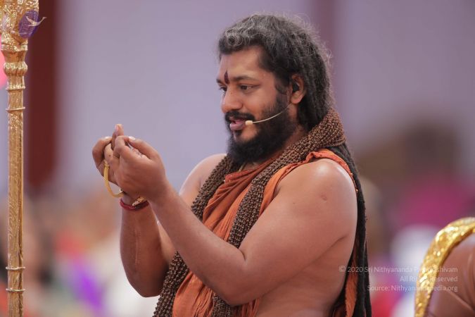 20161212 Photo 1970 10ciJoeKcBqYewhC9qwQp5cvKRjG3-Fuu.JPG