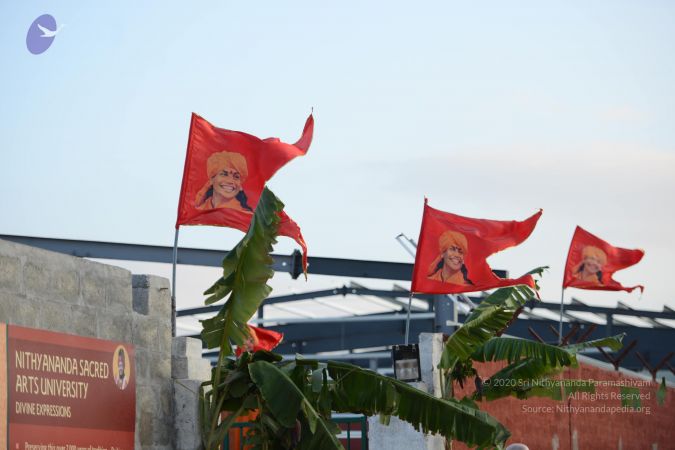 20161212 Photo 1970 1 LZNfh5tJsAeYklYMmigRGuluskO5JWU.JPG