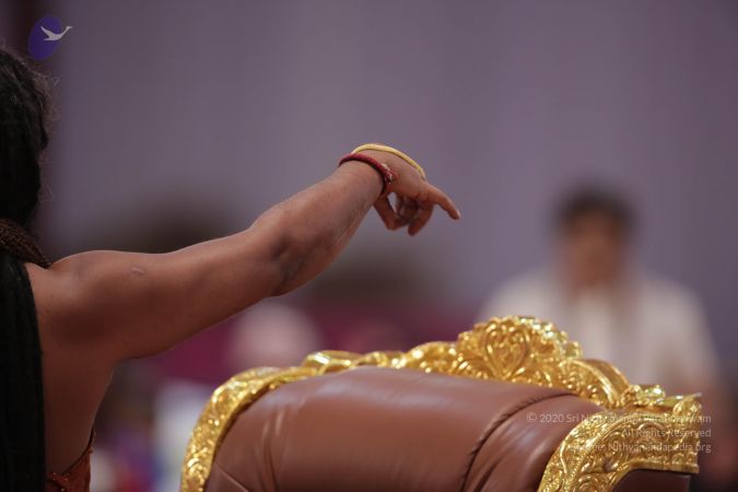 20161212 Photo 1972 1leUSz A23IZN6QBZ9hrtVwVLiHrtKLAG.JPG