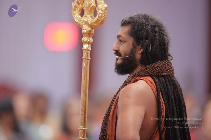 20161212 Photo 1974 1l7Yk5f5QrYsqREAbYj0yTyPjLygOUWXI.JPG